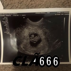 Meet your Posher, Demetric